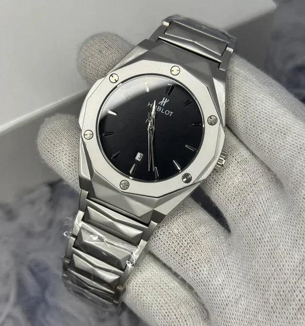 Hublot