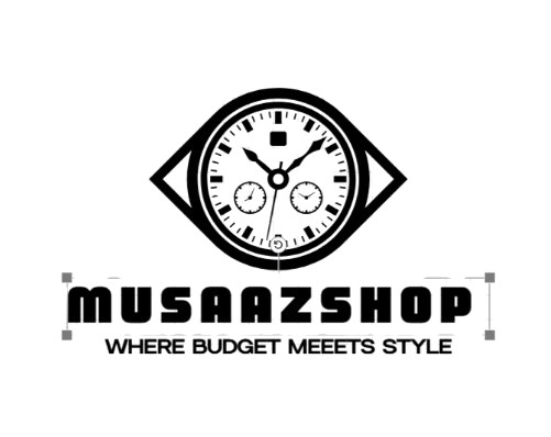musaazshop