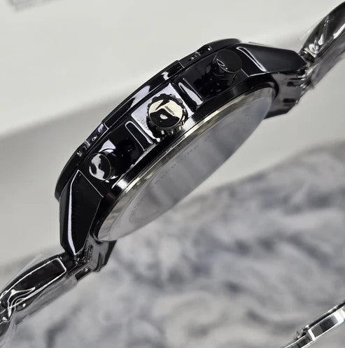 Tissot 1853 Chronograph Date Watch